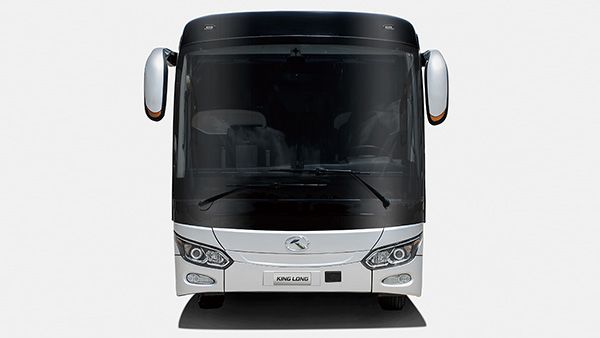 13m اتوبوس مسافربری، XMQ6130ACW
